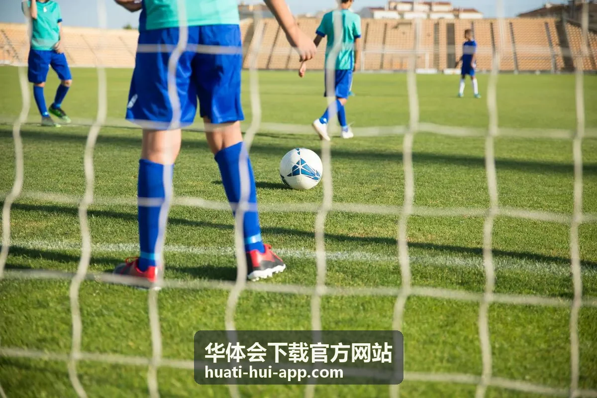 华体会数据面板